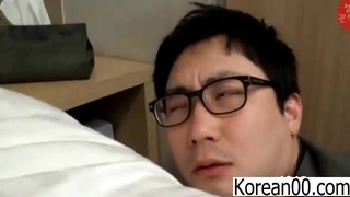 Dayhn潮吹合集