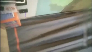 娇妻的口活都是前男友训练出来的