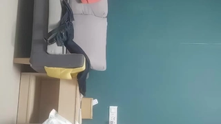 500第一精品福利导航青岛的晚上很舒服。上面输出
