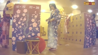 ボンデージガール 中出し絶頂痙攣SEX AIKA