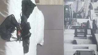 [不能只有我看到!!]将来可能做老师的师X校花 现在却沦为男人胯下教材 (完整高清)