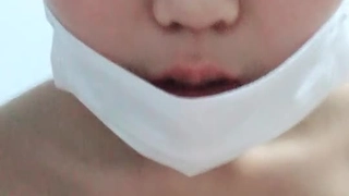 37玩跳蛋挑逗人妻同学