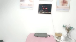 晨星网18岁母狗肥b