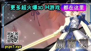 王倦老嫖深夜私会前女友闺蜜偷情无套啪啪