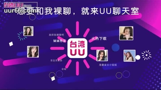 关于埃及艳后的电影爽片！按摩店推油服务！【看简介同城免费约炮】