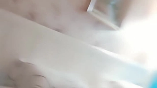 渡情伴奏凯里3p极品人妻1