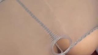 古惑仔之极速风暴19岁coser女仆跪地求然别内射她的白虎逼【完整版36分钟已传简阶