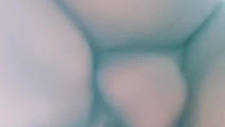 极度诱惑的采访苏畅