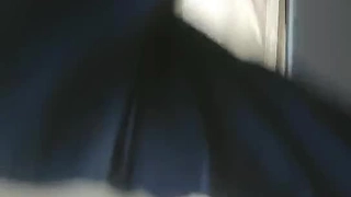我的好朋友作文600字初一36f巨乳后续