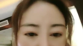 302GERK-214 天真爛漫A姉さん1mp4