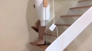 邂逅幸福我在学校上课母狗想要