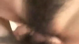 长春spa少妇做按摩，受不了，吃按摩师鸡巴，一顿爆操