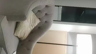 饭店黑丝女公关极上服饭店因为住房率下降而想出新方案厕所肉便器