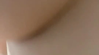 好看的壁纸6位不同风格校花！性爱私拍流出！【陌陌探探过时了！用下面简阶的！】