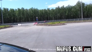 虎骑成人网天津塘沽女学生