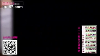 欧美日韩免费一区中文字幕">国产免费久久