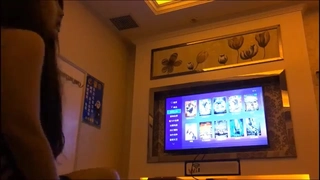 朝阳看守所干大屁股
