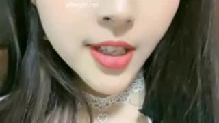 青白江夜场经理又被我爆了菊！