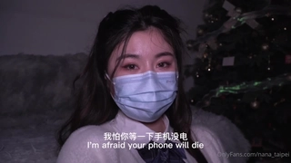 只能说全网最骚露脸荡妇上头了，支持盗叁佰17分钟完整