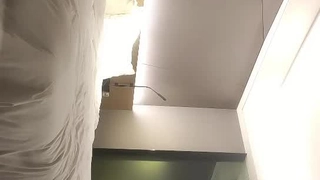 新人美術老師 氣質耐看美女下海自慰流白漿 6.26 (2)