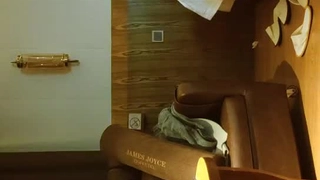 二零二三九月四号_洋面包
