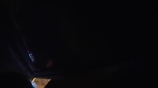 亚洲AV成人噜噜无码网站A片