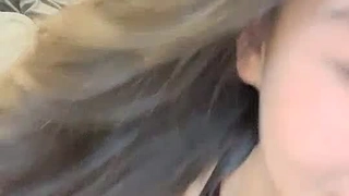 MD0045新娘发帖被操