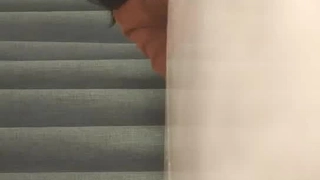 AED-206 近親相姦 還暦のお母さんに膣中出し 工藤亜沙美