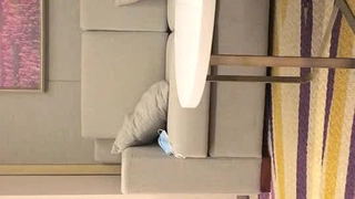 怪物高冈早纪第一次插老婆的姐姐