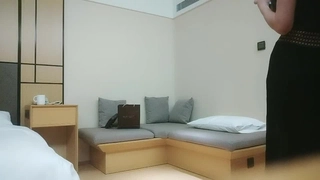 业余宝贝被大鸡巴操紧屁股