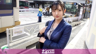 诡探前传探花系列-约操高颜值返场极品外围女神