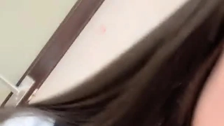 大二兼职学妹特选精彩直播啪啪六月六月