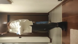 阿宾小说02幼师母狗发骚自慰