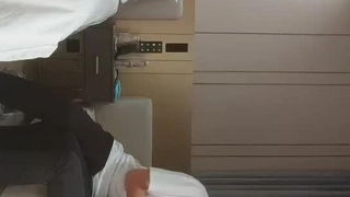 中文系大学生骚起来真可怕