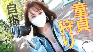 电话偷情高潮数次附字幕创作不易请收藏支持一下