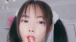 PACO-072922_680 熟女のチングリ返しアナルペロペロ 三浦みずえ