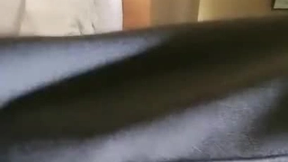 為國爭光系列小伙雙飛兩個歐美大洋馬，黑絲情趣乖巧聽話一起口交大雞巴，激情上位玩奶子，輪肏抽插精彩刺激…