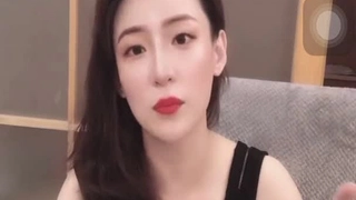HEYZO-0670反向中出便利商店店員！百田まゆか
