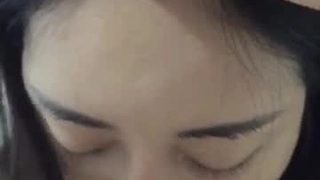 曲线玲珑的Claudias宿舍与年轻帅哥的邂逅