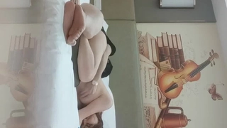 拉贝尔