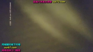 [换脸AI区] Al—妍雨 射进杯子后内射