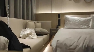 挑模特级别身材的甜美女神，大家都喜欢的妖艳小贱货