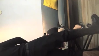 岳母，一直都比老婆還要讚…
