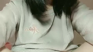 佛山日报抖音风工地监理老婆是个反差婊
