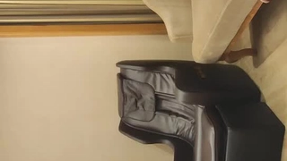 gachi1144 真由子　−スクールデイズ50−