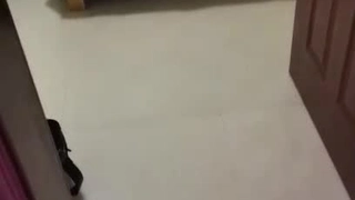 又大又硬又黄的免费视频睡不着揉着38f巨乳边看黄片边自慰好爽