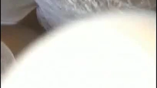 打飞机