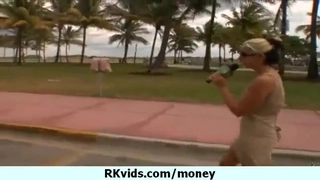 SM调教性瘾小母狗