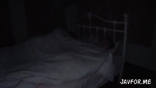 后入黑丝大学生