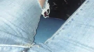 600172前几天被朋友拉到写字楼楼梯操的少妇